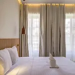 Grand Centre De Apartment Nice