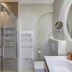 Grand Centre De Apartment