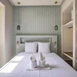 Apartment Grand Centre De *