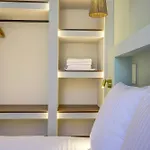 Grand Centre De Apartment Nice