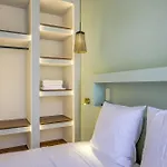Apartment Grand Centre De Nice