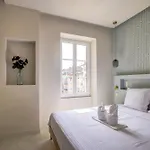 Grand Centre De Apartment Nice