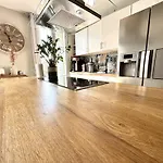 Bb Ot Petit Balcon De La Providence - Old Town