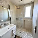 Bb Ot Petit Balcon De La Providence - Old Town * Nice