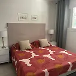 Appartement Nice