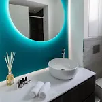 Oasis Azur 1 Min From The