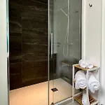 Apartment Oasis Azur 1 Min From The