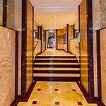 Oasis Azur 1 Min From The