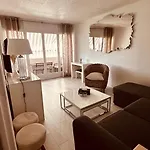 Appartement Nice