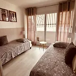 Appartement Nice