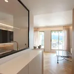 S12 Staywiz Us - 2Bdr Bellet Sea &Mountain View Parking,Terrace &Ac