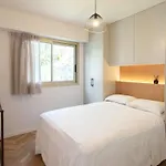 S12 Staywiz Us - 2Bdr Bellet Sea &Mountain View Parking,Terrace &Ac