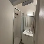 Apartment Ultra Confort, Au Coeur Du Centre-ville, Centre Nice