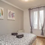 Apartment Le Chic, Plein Centre Avec Climatisation *
