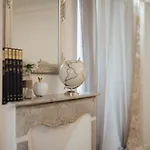 Apartment Le Chic, Plein Centre Avec Climatisation