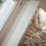 Apartment Le Chic, Plein Centre Avec Climatisation *