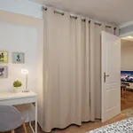 Apartment Le Chic, Plein Centre Avec Climatisation *