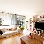 Apartment Blue Dream And Zen Holidays *