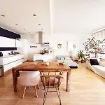 Blue Dream And Zen Holidays