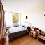 Apartment Blue Dream And Zen Holidays Nice