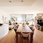 Blue Dream And Zen Holidays