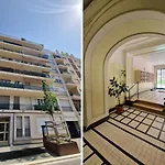 Nestor&jeeves - Esprit Sud - Near Promenade Des