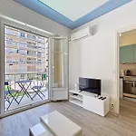 Nestor&jeeves - Esprit Sud - Near Promenade Des Nice