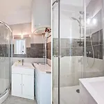 Apartment Nestor&jeeves - Esprit Sud - Near Promenade Des