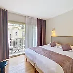 Apartment Nestor&jeeves - Victoria - Delux Center Nice