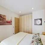 Nestor&Jeeves - Maya Terrasse - Centre Ville