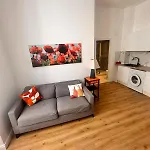 Smile Fshh Apartment