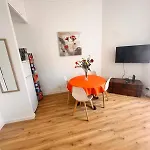 Smile Fshh Apartment Nice