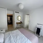 Barberis - Beau 2P Dans Residence Avec Piscine