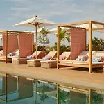 Ac Hotel By Marriott Nice