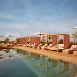 Ac Hotel By Marriott Nice