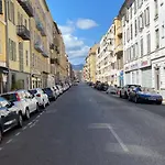 Apartment Port, French Riviera