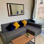 Apartment Port, French Riviera