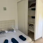 Agreable 2 Pieces En Ville Comme A La Campagne