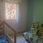 Beau 3 Pieces A Nice - Terrasses Et Piscine