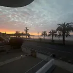 Luxury Apartment On Promenade Des Anglais In Nice