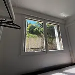 Nice Appartement For 2 Adults With Air-Conditioning