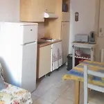 Appartement Centre Ville