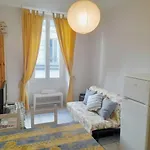 Appartement Centre Ville