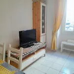 Appartement Centre Ville