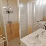 Appartement Centre Ville