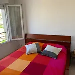 A 5 Minutes Et Vue Splendide! Apartment *