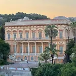 Mer à 5 minutes et vue splendide