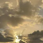 A 5 Minutes Et Vue Splendide!
