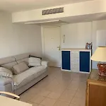 A 5 Minutes Et Vue Splendide! Apartment *