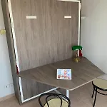 A 5 Minutes Et Vue Splendide! Apartment Nice